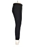 Lululemon Athletica Black Active Pants Size 10 - photo 4