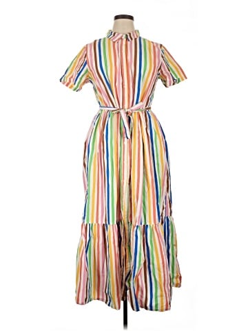 Target Casual Dress (view 1)