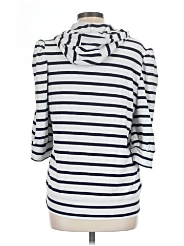 Chaser Sweatshirt (view 2)