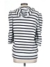 Chaser White Sweatshirt Size L - photo 2