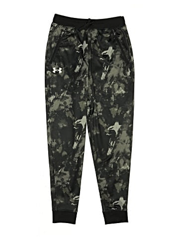 Under Armour Track Pants (view 1)