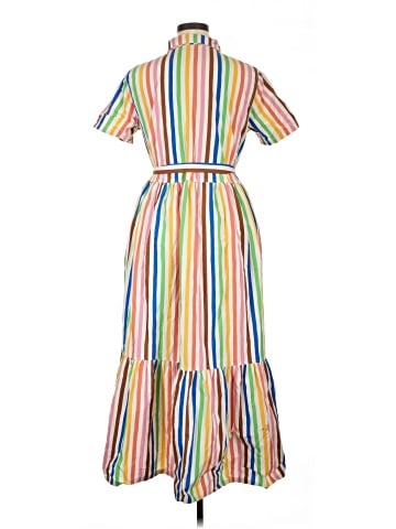 Target Casual Dress (view 2)
