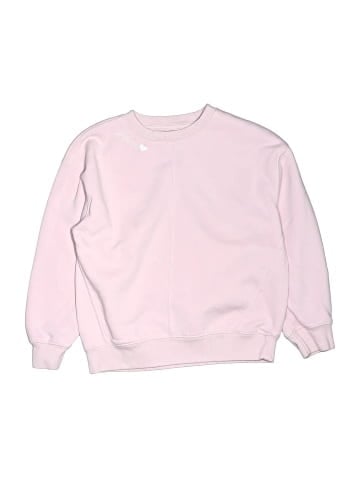 Zara Long Sleeve T-Shirt (view 1)