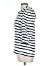Chaser White Sweatshirt Size L - photo 5