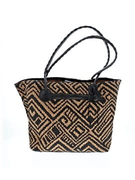 Patricia Nash Tote