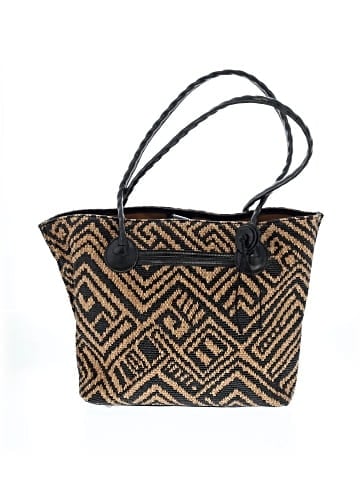 Patricia Nash Tote (view 1)