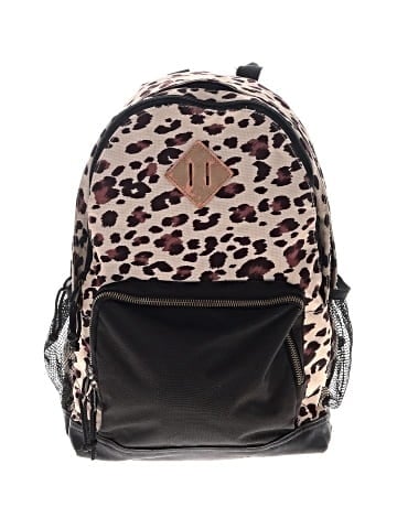 Mossimo Supply Co. Backpack (view 1)