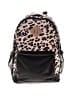 Mossimo Supply Co. Black Backpack One size - photo 1