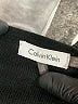 Calvin Klein Black Cardigan Size 1X - photo 7