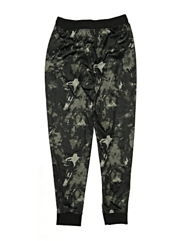 Under Armour Track Pants (view 2)