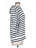 Chaser White Sweatshirt Size L - photo 4