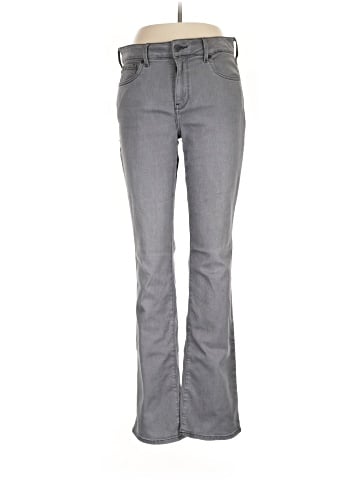NYDJ Jeans (view 1)