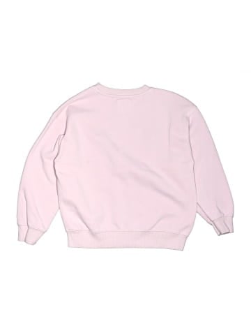 Zara Long Sleeve T-Shirt (view 2)