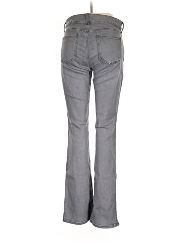 NYDJ Jeans (view 2)