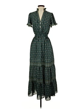 Max Studio Casual Dress
