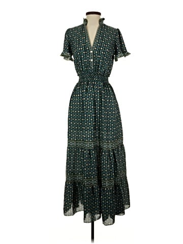 Max Studio Casual Dress (view 1)
