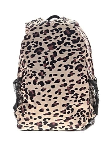Mossimo Supply Co. Backpack (view 2)