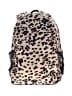Mossimo Supply Co. Black Backpack One size - photo 2