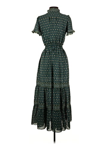 Max Studio Casual Dress (view 2)