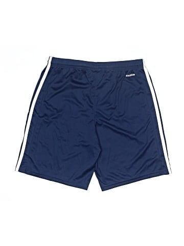 Adidas Athletic Shorts (view 2)