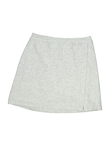 Outdoor Voices Skort (view 1)