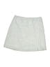 Outdoor Voices Solid Gray Skort Size XS - photo 1