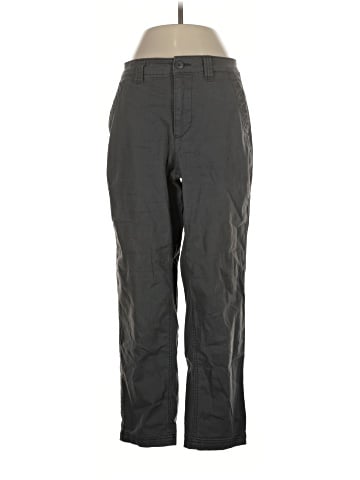 Old Navy Casual Pants (view 1)