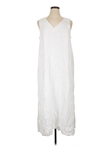 DKNY Casual Dress (view 1)