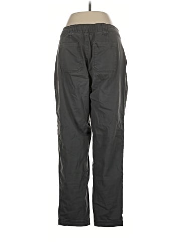 Old Navy Casual Pants (view 2)