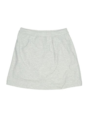 Outdoor Voices Skort (view 2)