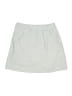 Outdoor Voices Solid Gray Skort Size XS - photo 2
