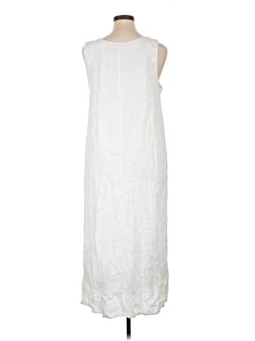 DKNY Casual Dress (view 2)