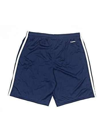 Adidas Athletic Shorts (view 2)