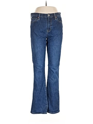 Gap Jeans (view 1)