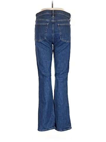 Gap Jeans (view 2)