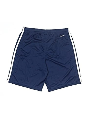 Adidas Athletic Shorts (view 2)