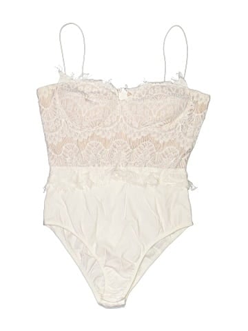 Rare London Sleeveless Top (view 1)
