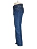 Gap Hearts Blue Jeans Size 31 waist R - photo 5