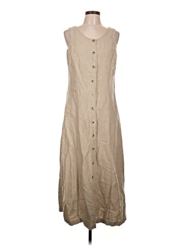 Rafaella Casual Dress (view 1)