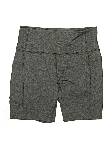 Tek Gear Athletic Shorts (view 1)