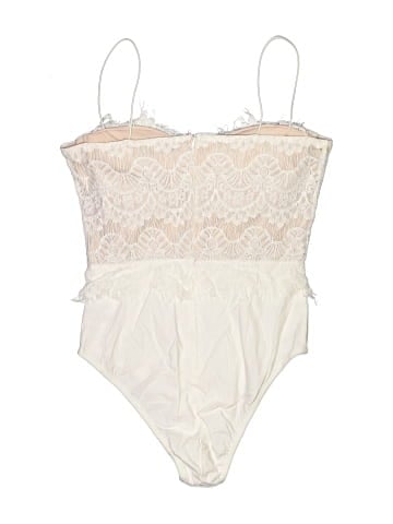 Rare London Sleeveless Top (view 2)