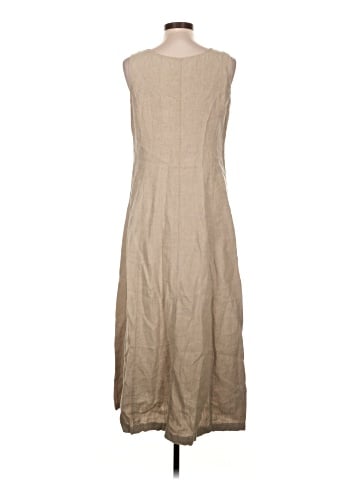 Rafaella Casual Dress (view 2)