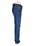 Gap Hearts Blue Jeans Size 31 waist R - photo 4