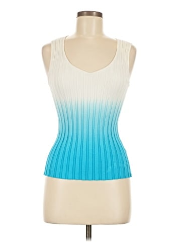 Belldini Sleeveless Top (view 1)