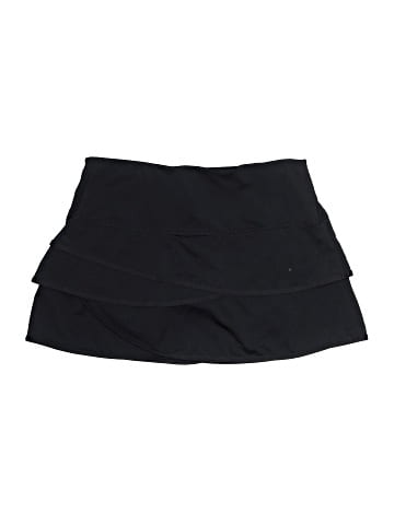 Lucky in Love Active Skort (view 2)
