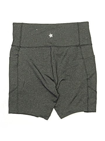 Tek Gear Athletic Shorts (view 2)