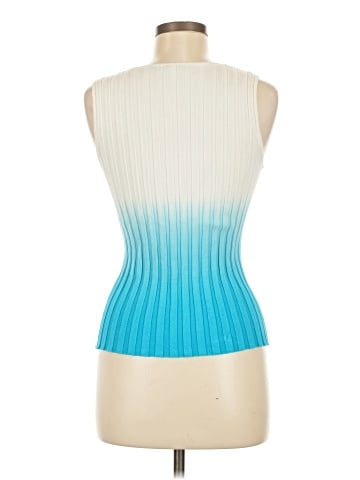 Belldini Sleeveless Top (view 2)