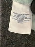 Lands' End 100% Polyester Green Fleece Size 1X - photo 7