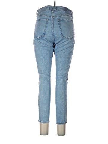 Abercrombie & Fitch Jeans (view 2)