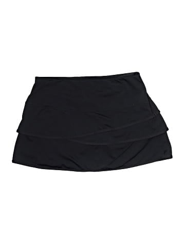 Lucky in Love Active Skort (view 1)